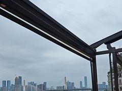 -COMMUNE幻师(渔人码头店)