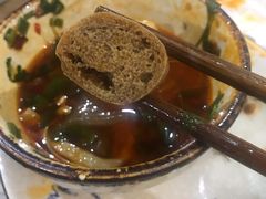 豆腐-李家羊肉村(武隆区店)