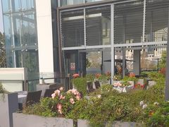-渝信川菜(南滨店)