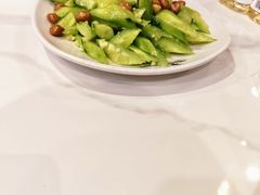 -柒五龙虾(八王寺店)