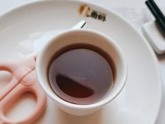 -1号唐厨·品味传承(赛马场店)