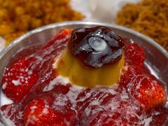 -水牛奶皇后糖水铺(深圳总店)