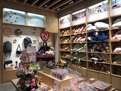 -覔书店(壹方城店)