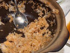 -上下九广州菜馆(锦业路店)