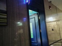 -宝乐星量贩KTV(莲升路店)