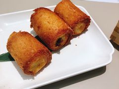 -蔡澜点心·粤菜(西单大悦城店)