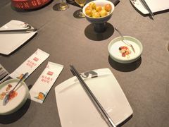 -旺顺阁·北京菜·烤鸭(大望路店)