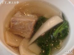 DSC03379-上海小南国(国发店)