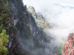 -塔云山