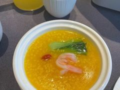 -楚禾宴·家宴(光谷大道店)