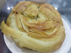 -牛一嘴·兰州牛肉面·大盘鸡(财富中心店)