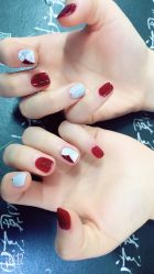 -ChuLian初莲日式美甲美睫
