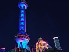 -外滩