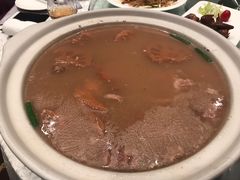 -亢龙太子酒轩(东湖店)