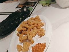 -蛙喔牛蛙(淮安吾悦店)