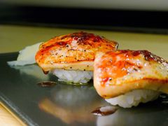 -紫· 割烹  Kappo Murasaki