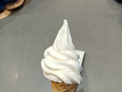 -汉堡王(万达坊店)