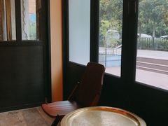 -小巨场咖啡
