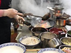 -小狗面馆(复兴店)