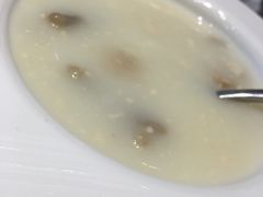 -豪客来牛排(海沧阿罗海店)