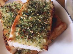 -PIZZA BIANCA(民园店)
