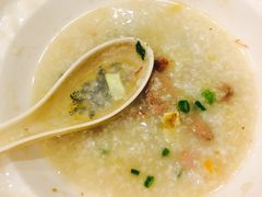 -卓粤拉肠(红庙店)