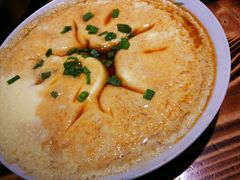 -湖南湘菜馆(东湘缘二店)