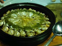 android_upload_pic-黑明餐厅(白鹭洲店)