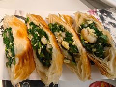 -海味当家·蒸锅海鲜(中山广场创始店)