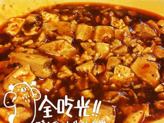iphone_upload_pic-阿元烧鹅(文明路店)