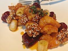 -淮香国色(正大中心店)