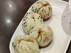 -德兴馆(广东路总店)