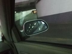 -中山公园-龙之梦停车场