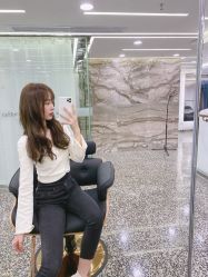 -UnHair Salon