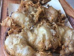 -德泰楼餐饮(莲湖路店)