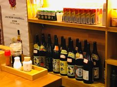 -有喜屋·深夜食堂(环宇荟店)