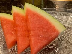 -老码头火锅(玉林店)
