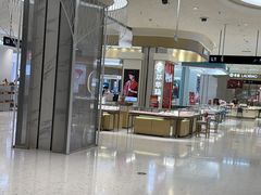 -银泰百货(北京大红门店)