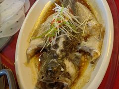 -致美楼(前门店)