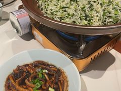 -卯时·龙光雅宴·精致锡帮菜(惠山古镇店)