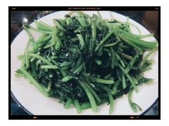 -丁里羊肉小镇(天鹅湖总店)