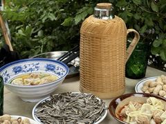 -听香·678茶铺(猛追湾店)