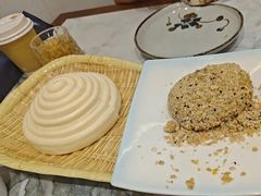 -君霖私家菜(春柳店)