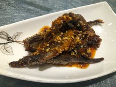 -味友·厦门味(杏林湾店)