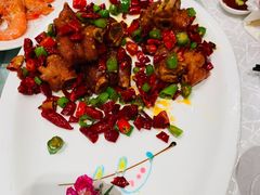 -亢龙太子酒轩(东湖店)