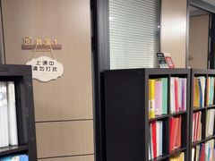 -乐尚音乐空间·钢琴·声乐·架子鼓(会展中心店)
