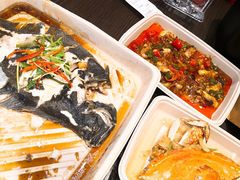 -盒马鲜生(领丰汇店)