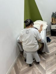 -JOLIN玖灵美甲美睫沙龙