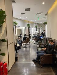 -崇尚GAVIN STYLE臻选