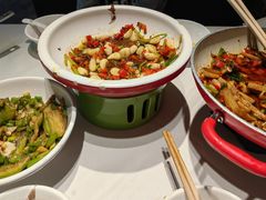 -湘语·湖南家常菜(新洲店)